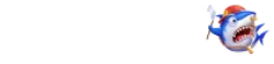 bắn cá