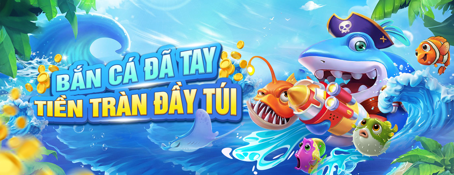 Banner-Bancathantai